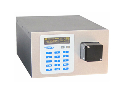 UV7001 大通量全波长紫外检测器图片