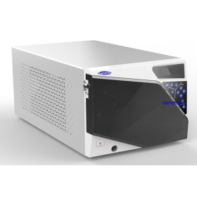 Sanotac ELSD5000 蒸发光散射检测器图片