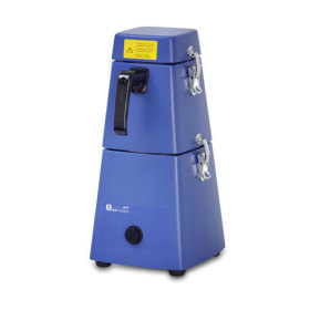 M20 通用研磨机图片