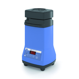 A10 基本研磨机图片